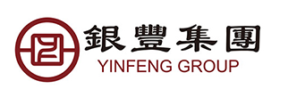蘇州龍門加工_光伏自動化大型機架大板CNC-蘇州創馳智能設備科技股份有限公司
